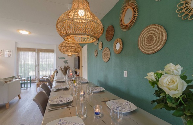 Vrbo Property