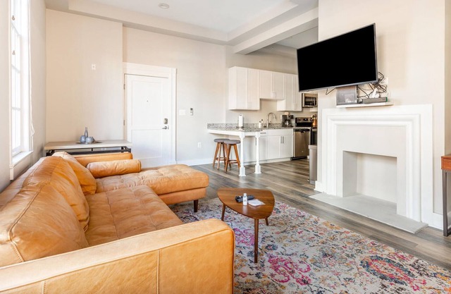 Vrbo Property