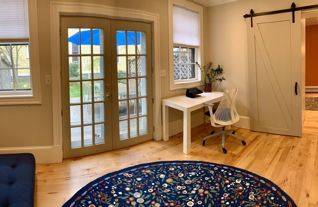 Vrbo Property