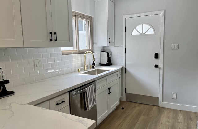 Vrbo Property