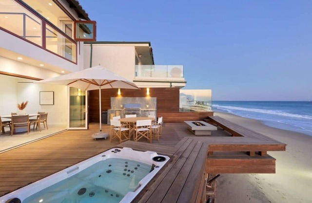 Vue de Reves by Stay Awhile Villas