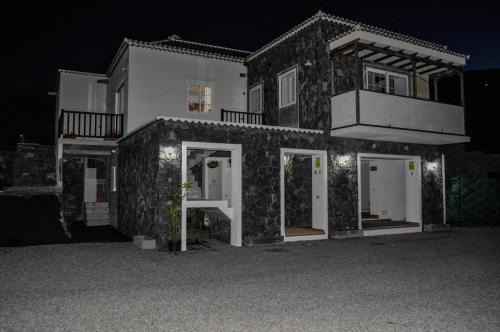Vv isla Verde