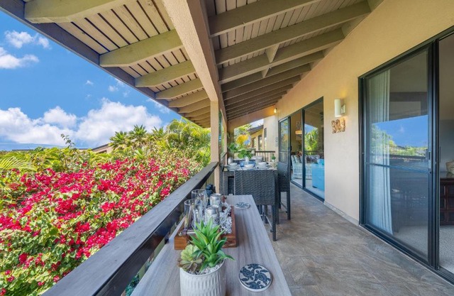 Wailea Ekahi 40E