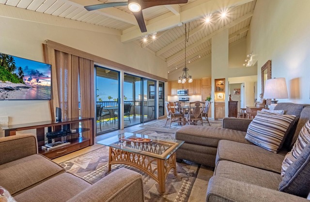 Wailea Ekolu Village | 706