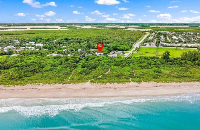 Wake Up to Beach Waves | 2BR Condo + Fall Savings