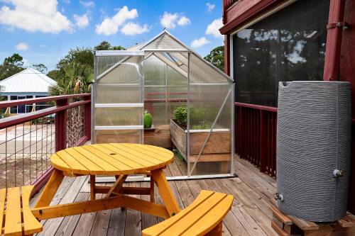 Wales Pod by Pristine Properties Vacation Rentals