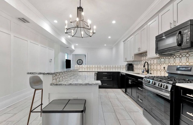 Walking Distance to Downtown Free Parking
