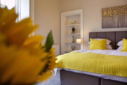 Wallace View Apartment