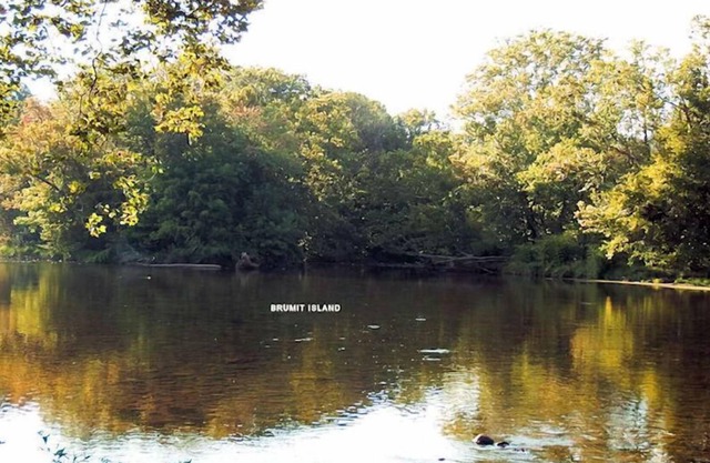 Watauga River Rental - The Hidden Gem, River Pergola, Fishing/Paddling/MORE!