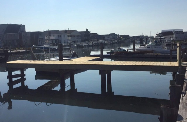 WATERFRONT GEM
