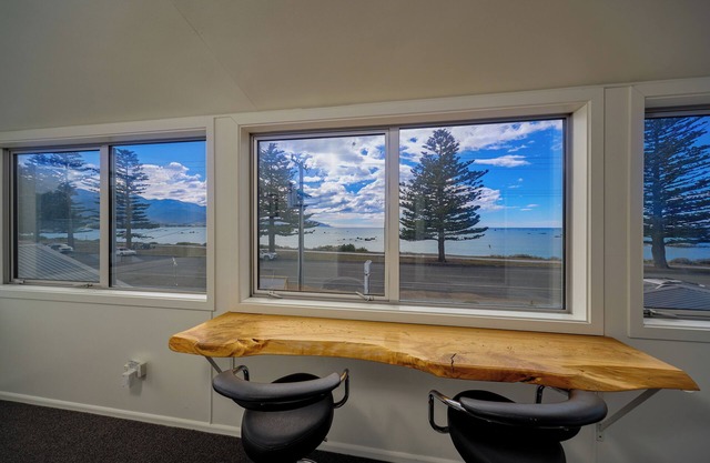 Waterfront | Great Views | Affordable | Unit 1, Waterfront | Great Views | Affordable