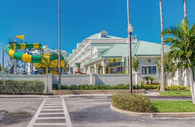 Waterfront, Harbourside, Water Park, Beach, #5514