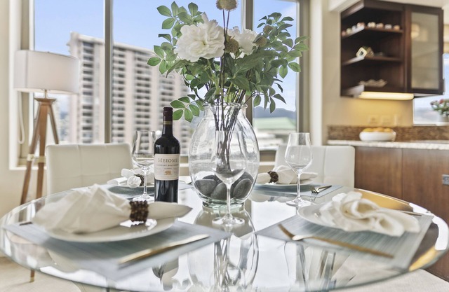 Watermark Waikiki Unit 901: Luxe Condo w/Pool, Resort Amenities & Oceanviews