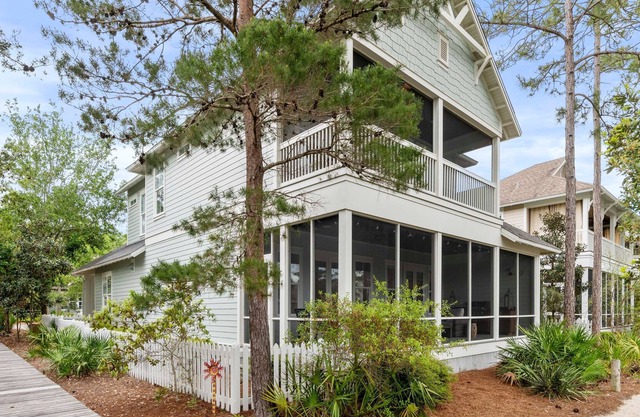 Watersound West Beach House 901.5501316