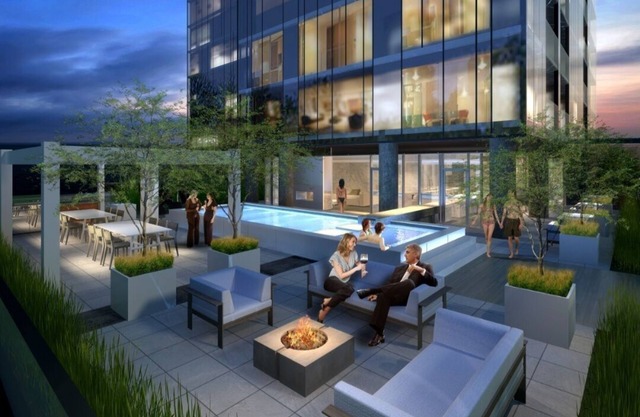 Waterview apartment. Cozy 2-bedroom apartment in fantastic Burlington with, WiFi