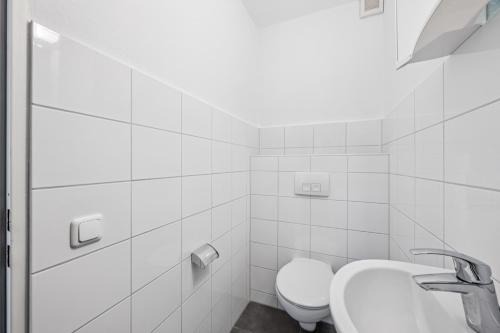 WE Lüdenscheid