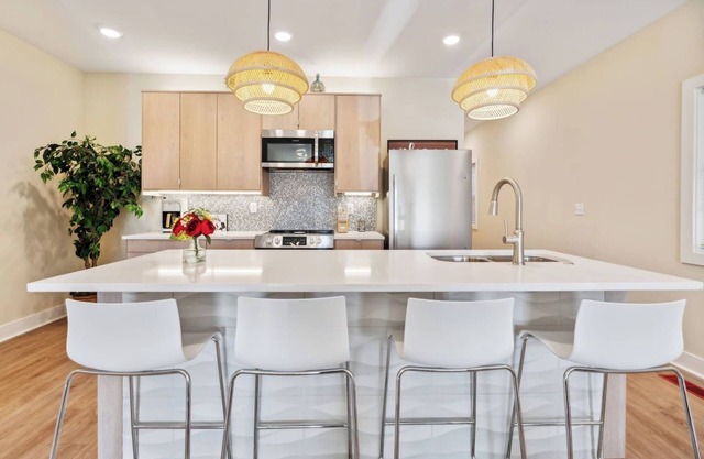 We Love Fall in KY! Bourbon & Churchill Downs=FUN!