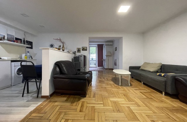 Wedding House Building Apartment
