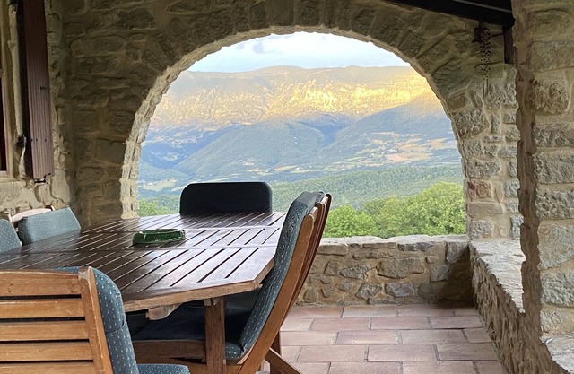 Week end en Provence - Chambres d'hotes