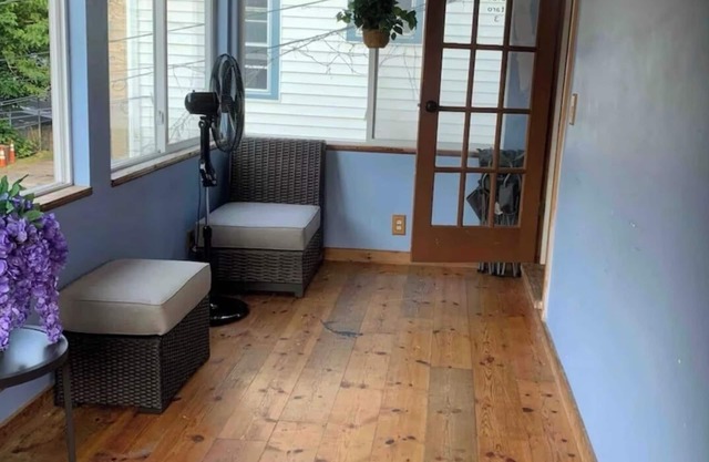 Welcome to BlueTaro Home 3