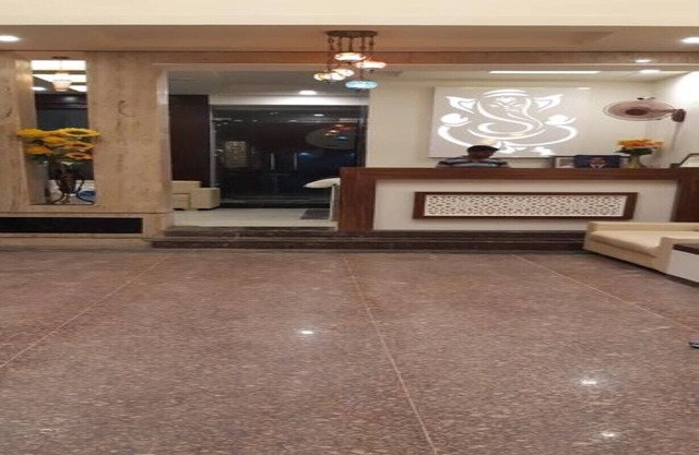 Welcome to Star of Taj - SOT