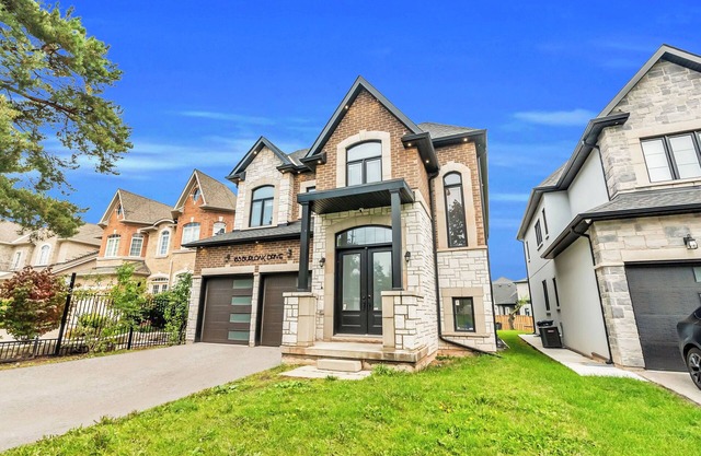 Welcome to Your Comfort Retreat by the Lake