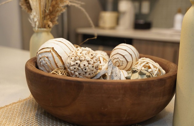 Welcome to Your Luxury and Stylish West Midtown Retreat Experience.