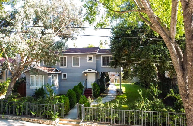 Welcome to your serene Two-Bedroom Fully Furnished Oasis