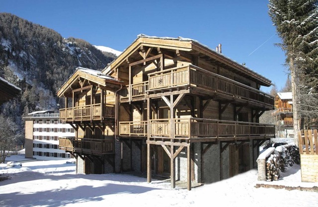 Welcoming apartment with paid sauna