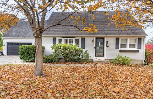 Welcoming Cozy Retreat for Friends and Family!
