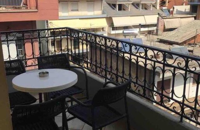 Well Designed 2 Bdr Apartment