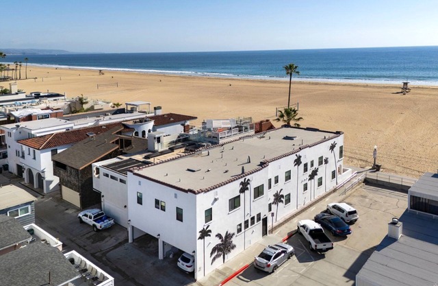 West Oceanfront Oasis 3