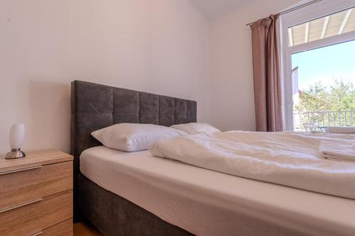 Whats-App Self-Check-IN - City Apartments Leoben