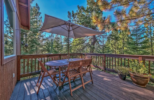 Where Eagles Fly-come play in the mountains-fall discounts in place