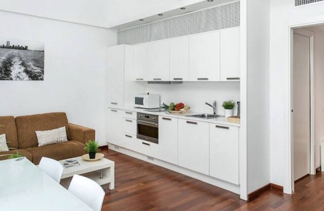 White Loft