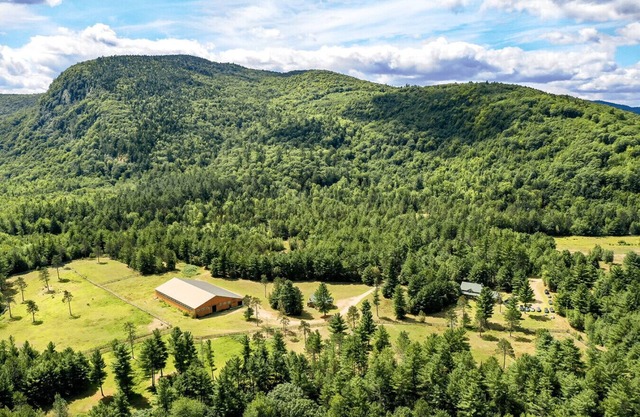 Whitecap 120 - Multi-home Estate at Sunday River
