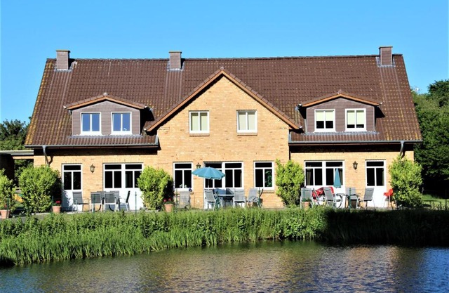 Wiesenhaus 3