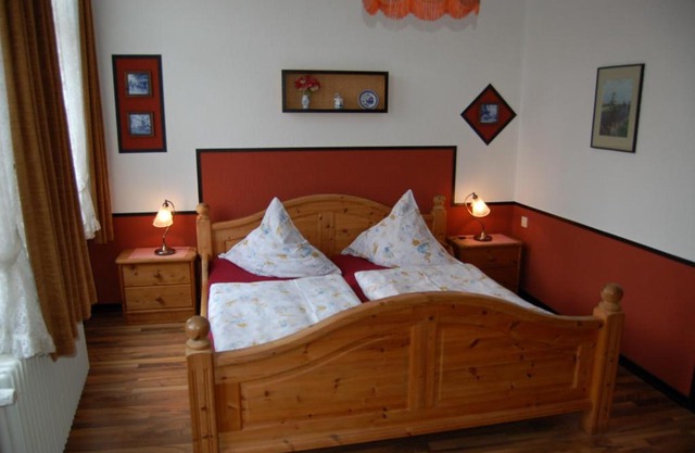 Wieting´s Hotel