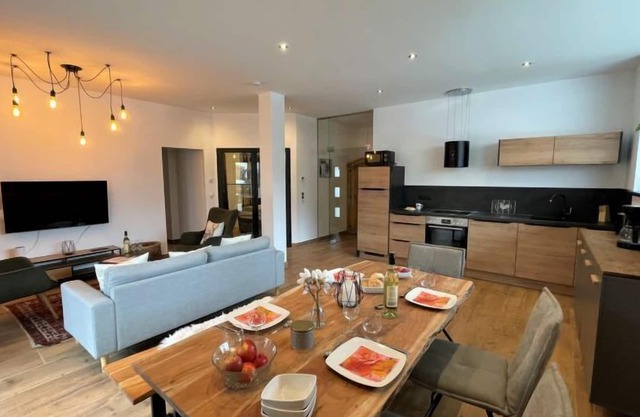 Wildenbach by Interhome