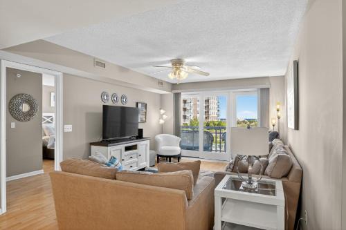 Wildwood Crest SeaPointe Village Condo condo