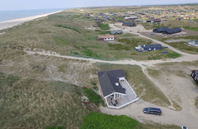 "Wilke" - from the sea by Interhome