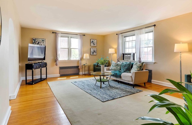 Wilmington Vacation Rental Near River & Downtown!