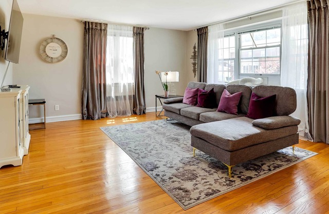 Wilmington Vacation Rental ~ 2 Mi to Downtown!
