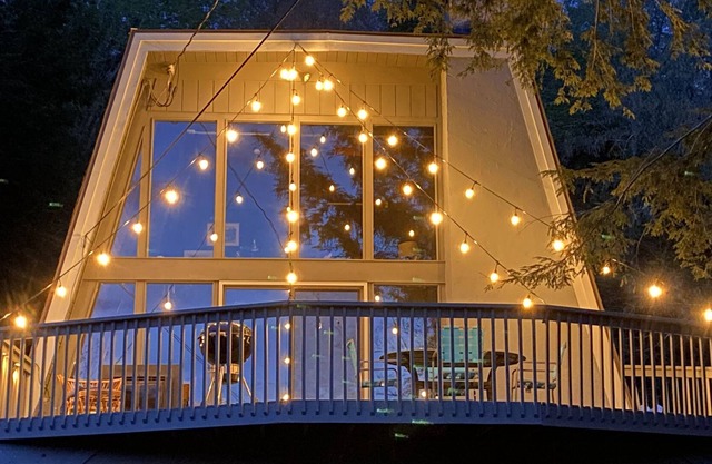 ❣Windham Bliss Chalet with game room