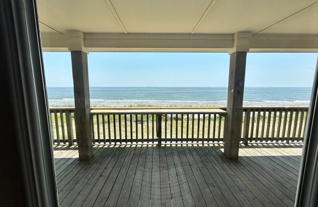 Wine Down- Coastal Realty Group