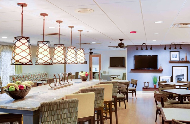 Wingate by Wyndham Cranberry