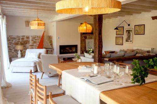 Wishome-Casa cercana a Comillas y piscina climatizada
