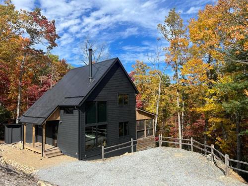 Witek Rinker House