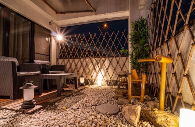 With a balcony on the top floor | A space full of romance | 2 minutes on foot from NishiSugamo 10 /Toshima-ku Tokyo