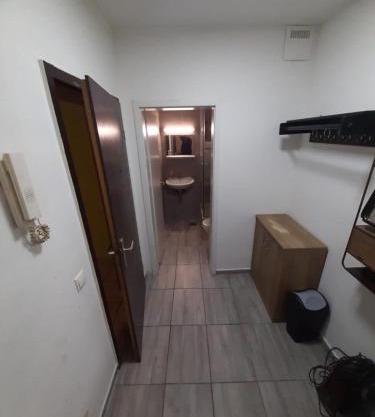 Wohlfühl-Wohnung
